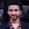 Raghav Juyal